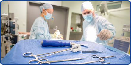 Medical Revalidation Medical Revalidation