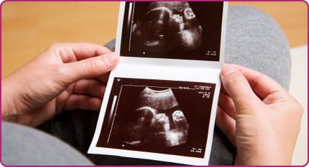 Routine screening tests Routine screening tests