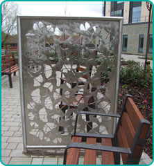 Screens