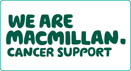 Volunteers needed for Southmead's Macmillan Wellbeing Centre