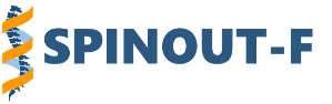 The Spinal Fusion Indication and Outcomes Randomised Trial The Spinal Fusion Indication and Outcomes Randomised Trial