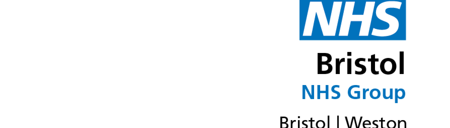 Bristol NHS Group logo