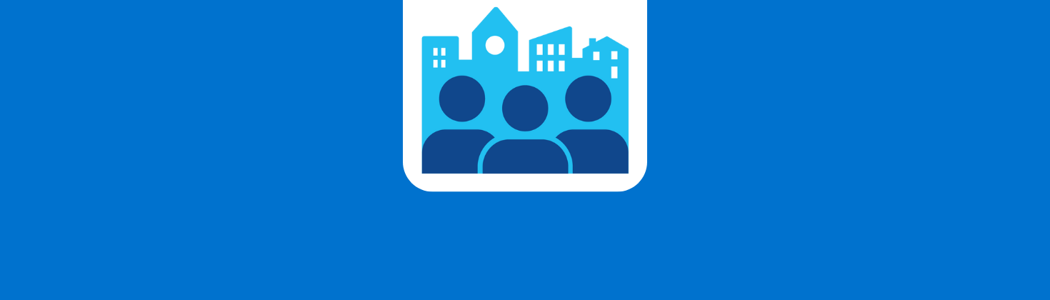 Strike action website banner