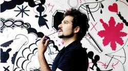 Jaime Hayon