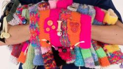 Twiddlemuffs