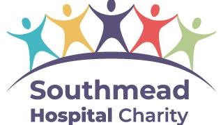 Southmead Hospital Charity logo