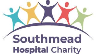 Southmead Hospital Charity logo