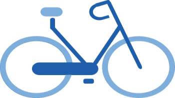 Image of bike