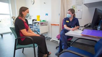 Preceptorships