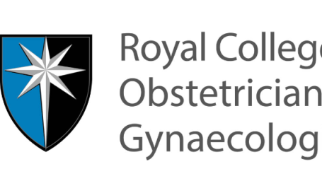 RCOG logo