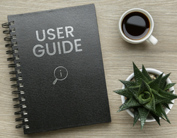 user guide