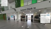 Our Policies And Procedures University Hospitals Bristol Our Policies And Procedures University Hospitals Bristol