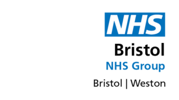 Bristol NHS Group logo