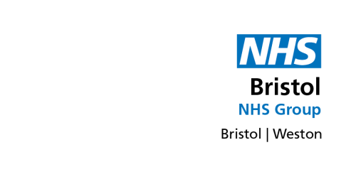 Bristol NHS Group logo