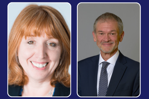 Help Us Help You in 2026