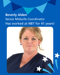 Beverly Alden