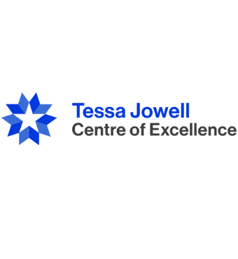 Tessa Jowell Centre of Excellence