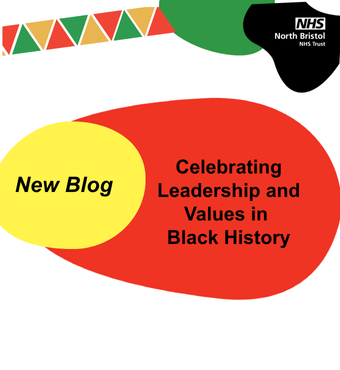 BHM Blog