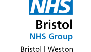 Bristol NHS Group: Bristol, Weston