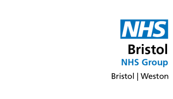 Bristol NHS Group logo