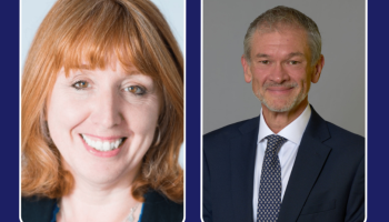 Help Us Help You in 2026