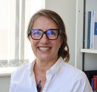 Lyn Jones FAST MRI DYAMOND lead