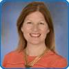 Andrea Young, CEO Andrea Young, CEO