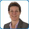 Director of Finance, Catherine Phillips Director of Finance, Catherine Phillips