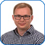 Dr Michal Rolinski Dr Michal Rolinski