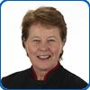 Director of Nursing and Quality, Helen Blanchard Director of Nursing and Quality, Helen Blanchard