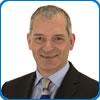 Medical Director Dr Christopher Burton Medical Director Dr Christopher Burton