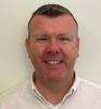 Correctly Cropped MWBC CSW MWBC CAncer Support Worker Arthur Quinn