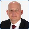 Glyn Howells Chief Financial Officer Glyn Howells Chief Financial Officer