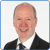 Interim Chief Operating Officer, Jon Scott Interim Chief Operating Officer, Jon Scott