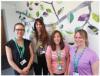AHP of Cancer Services