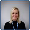 Picture of Dr Natalie Stott Picture of Dr Natalie Stott