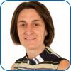 Nikki Cotterill Photo of Nikki Cotterill