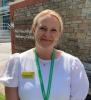 Correctly cropped MWBC Manager MWBC Manager Rachel Townsley