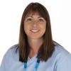 Skin Cancer Support Worker Macmillan Skin Cancer Support Worker