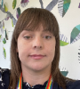 MWBC Cancer Coordinator Correctly cropped MWBC Cancer Coordinator Sarah Kennerly