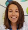 Vicky Jane UGI Dietitian